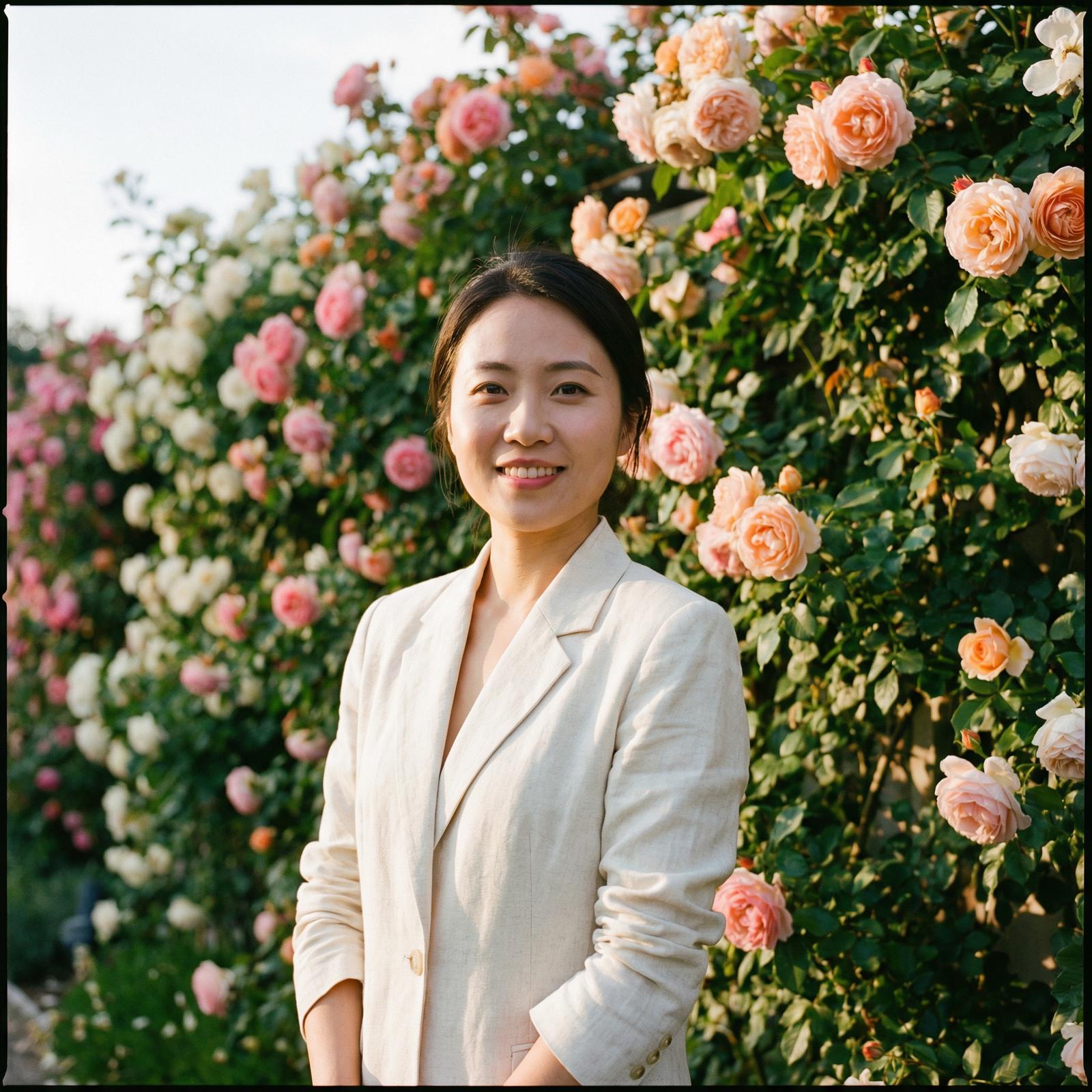 黄色仓库视频制片人林导演