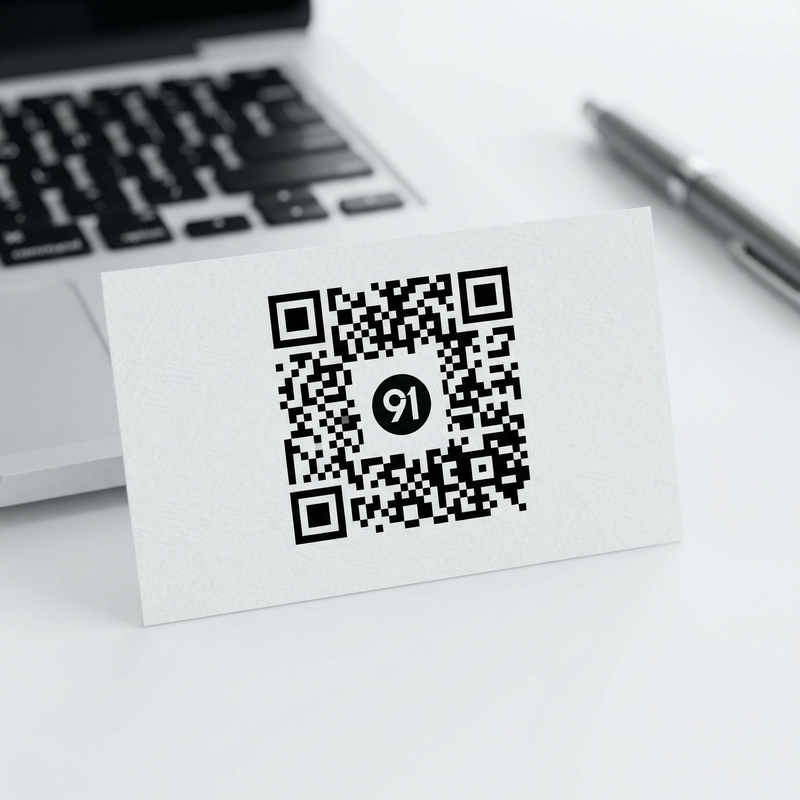 黄色仓库企业微信