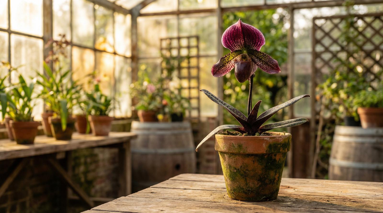 黄色仓库探秘千年古银杏视频