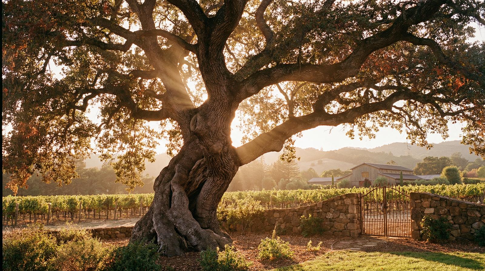 黄色仓库植物测评视频