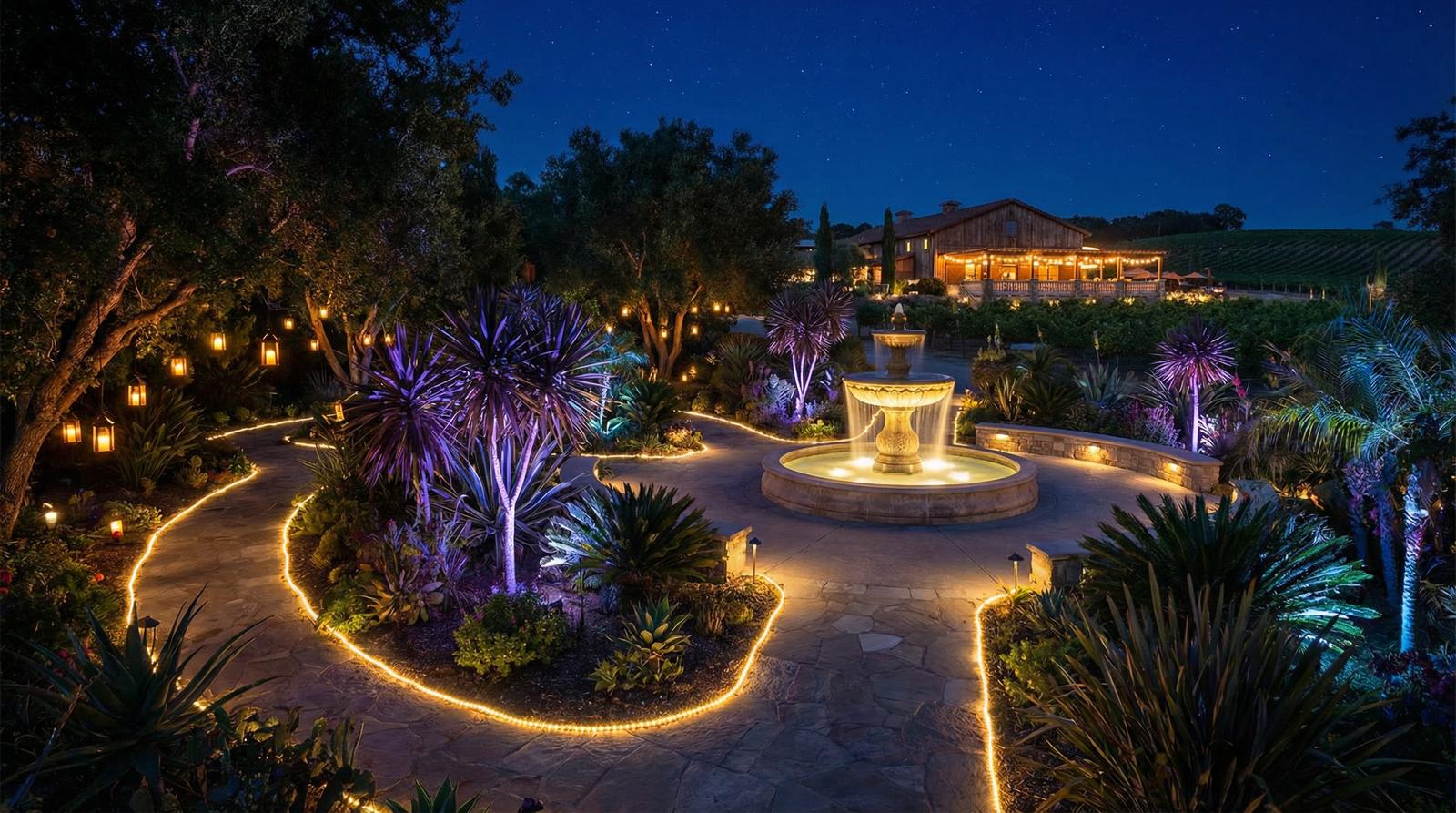 黄色仓库植物短视频合集